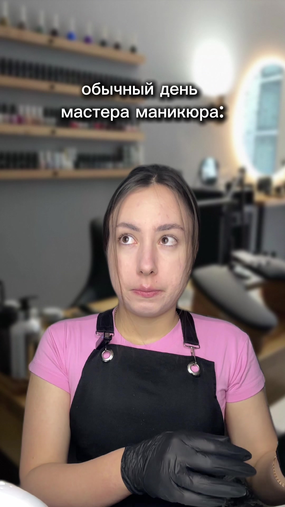 @ТГК блазберка