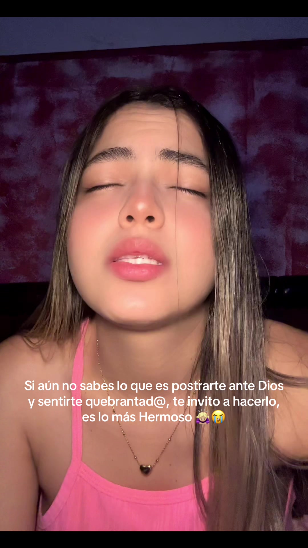 @Escarleth 🌸