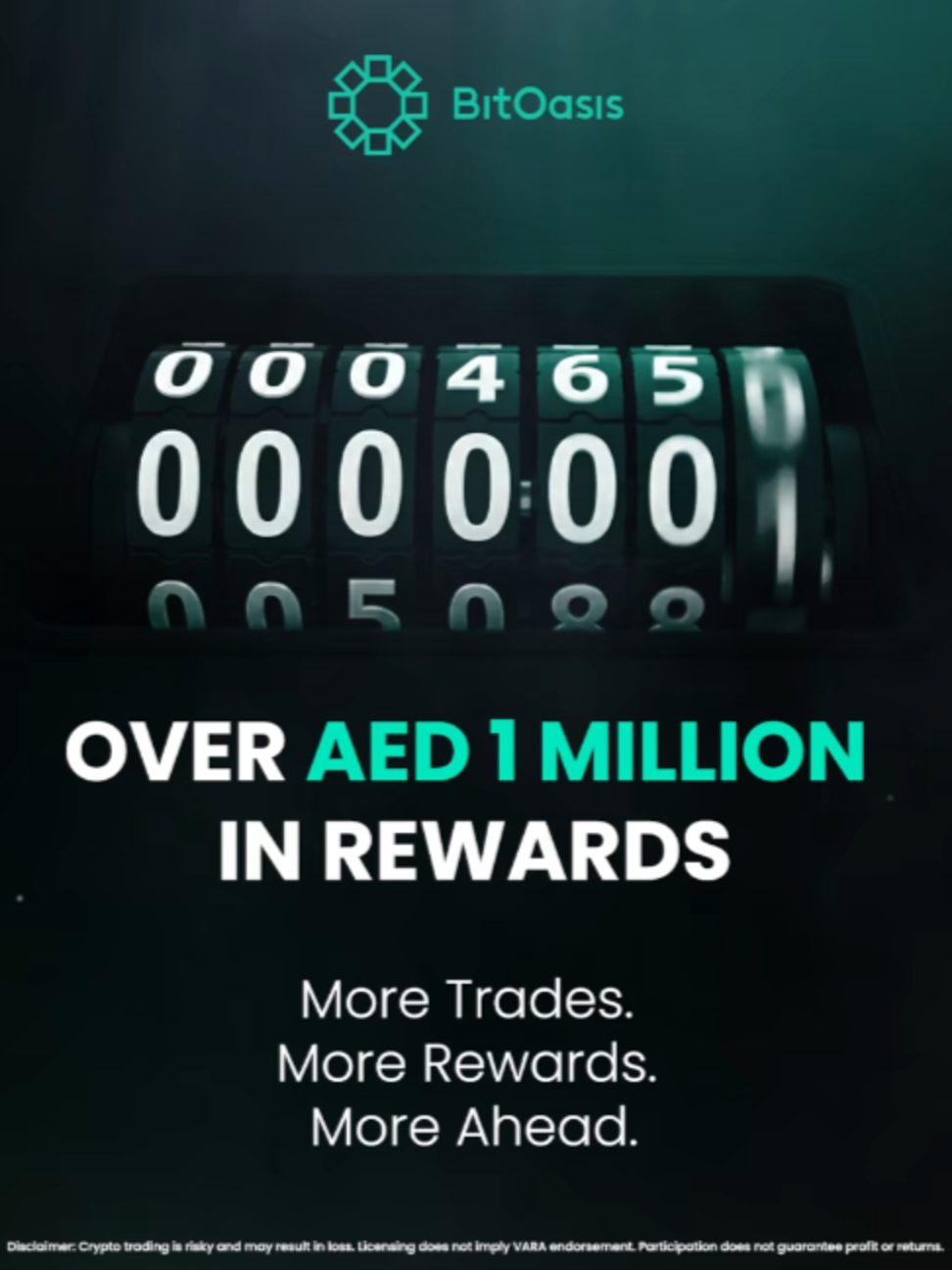 @BitOasis