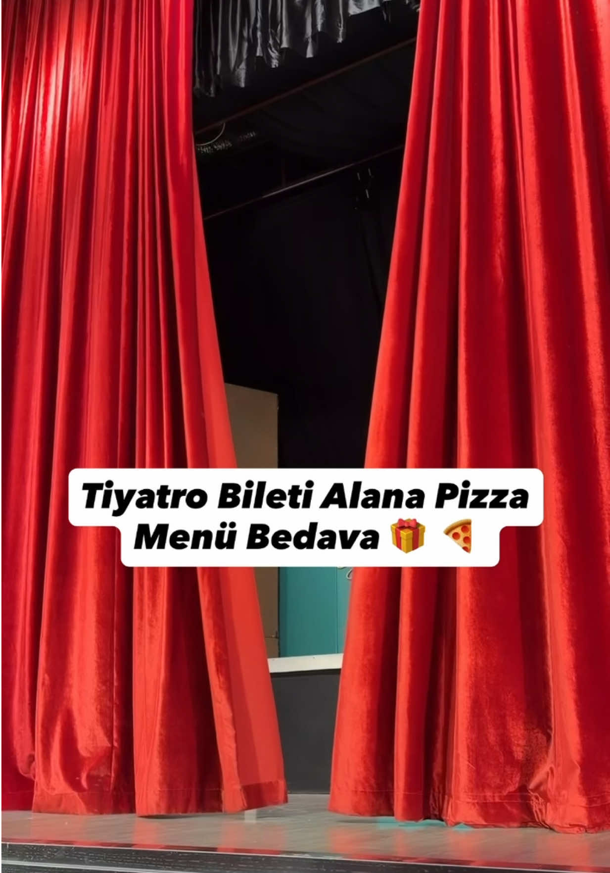 @Mehmet &Ccedil;oban