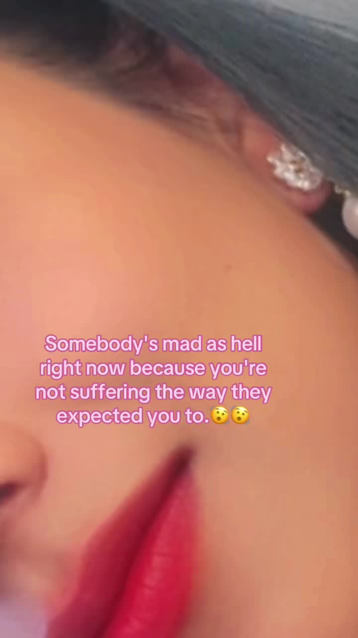 @️