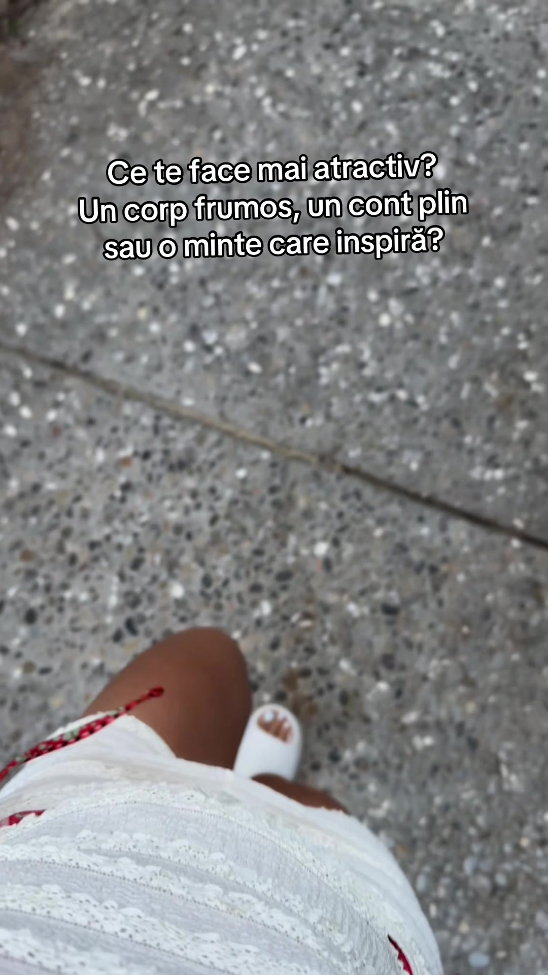 @Maria