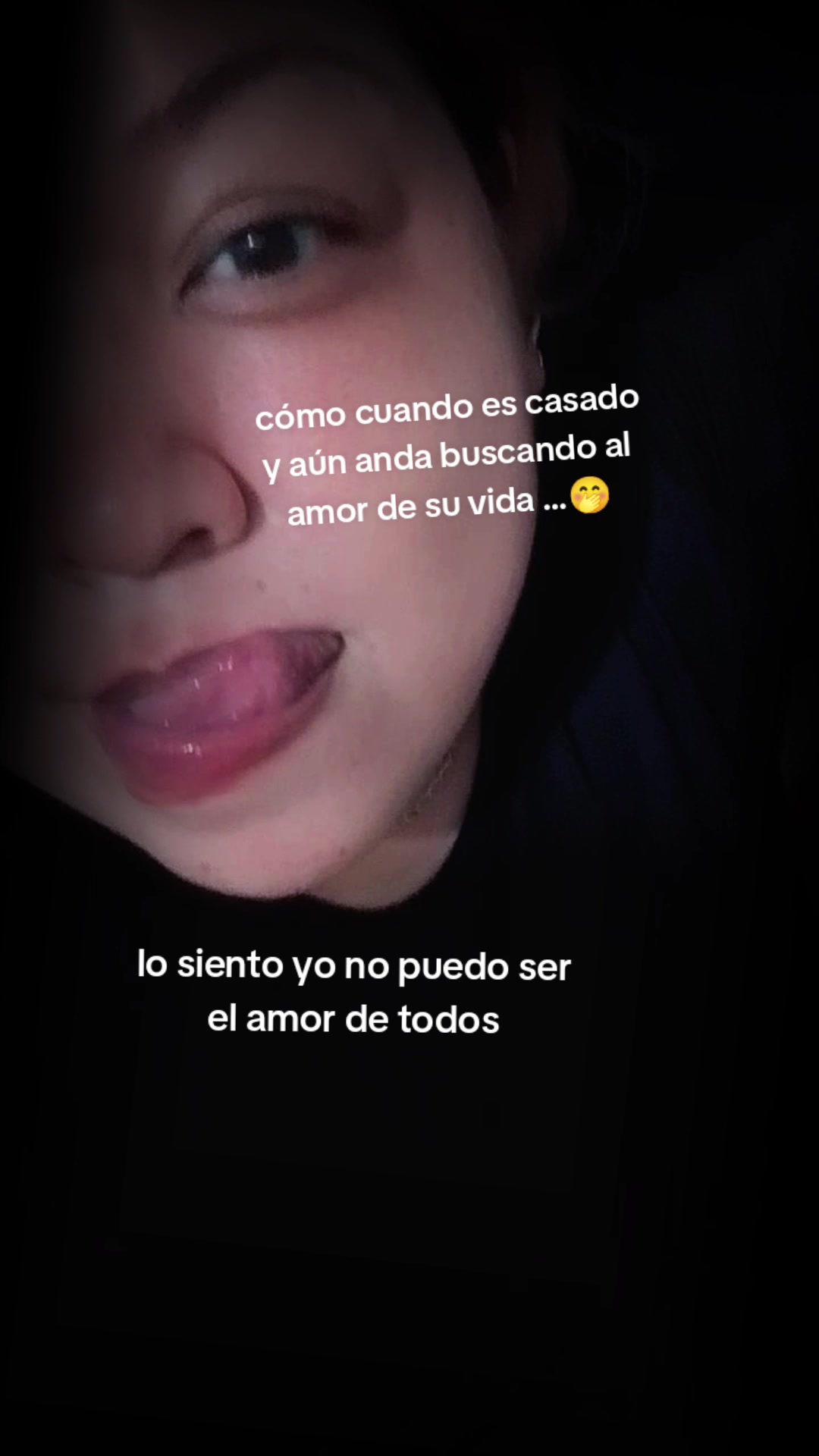 @liizbeeth