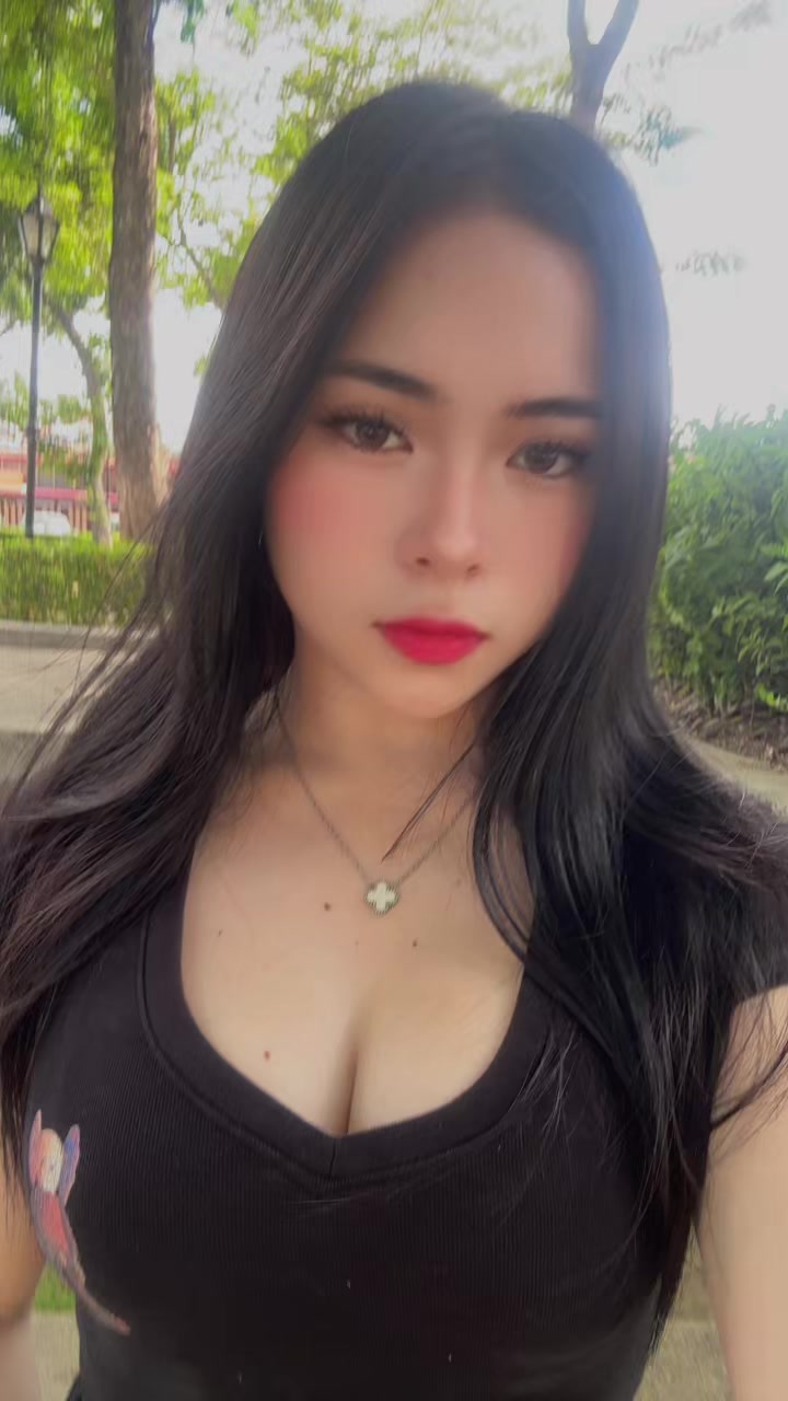 @ig:verlyn.mgd