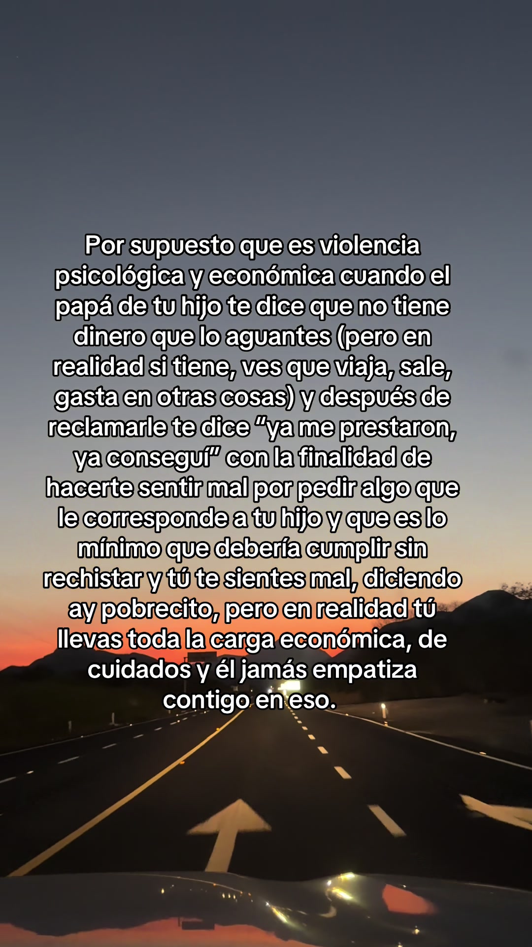 @Alma Bautista Ramos