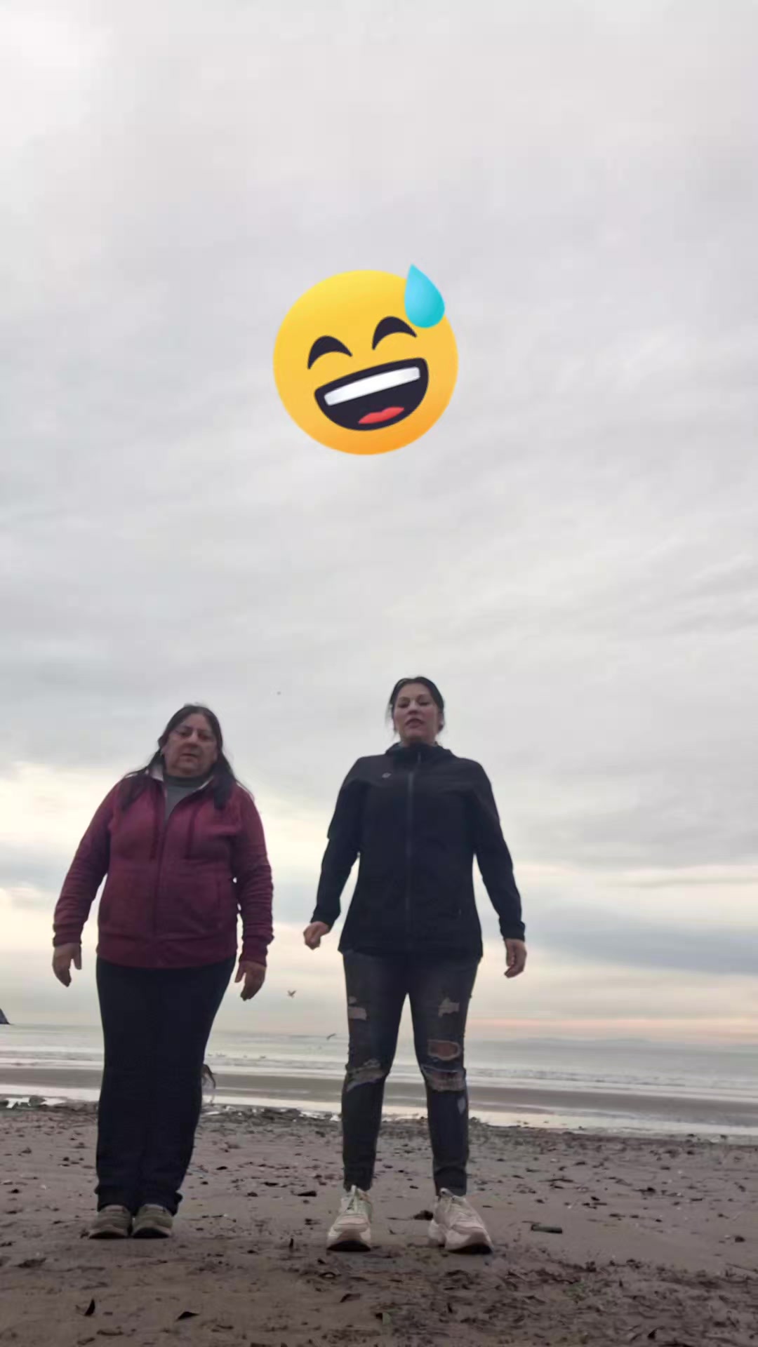 @soniii