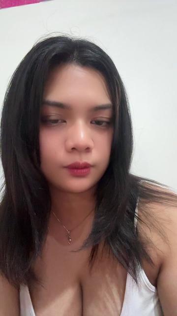 @tyarahamzah
