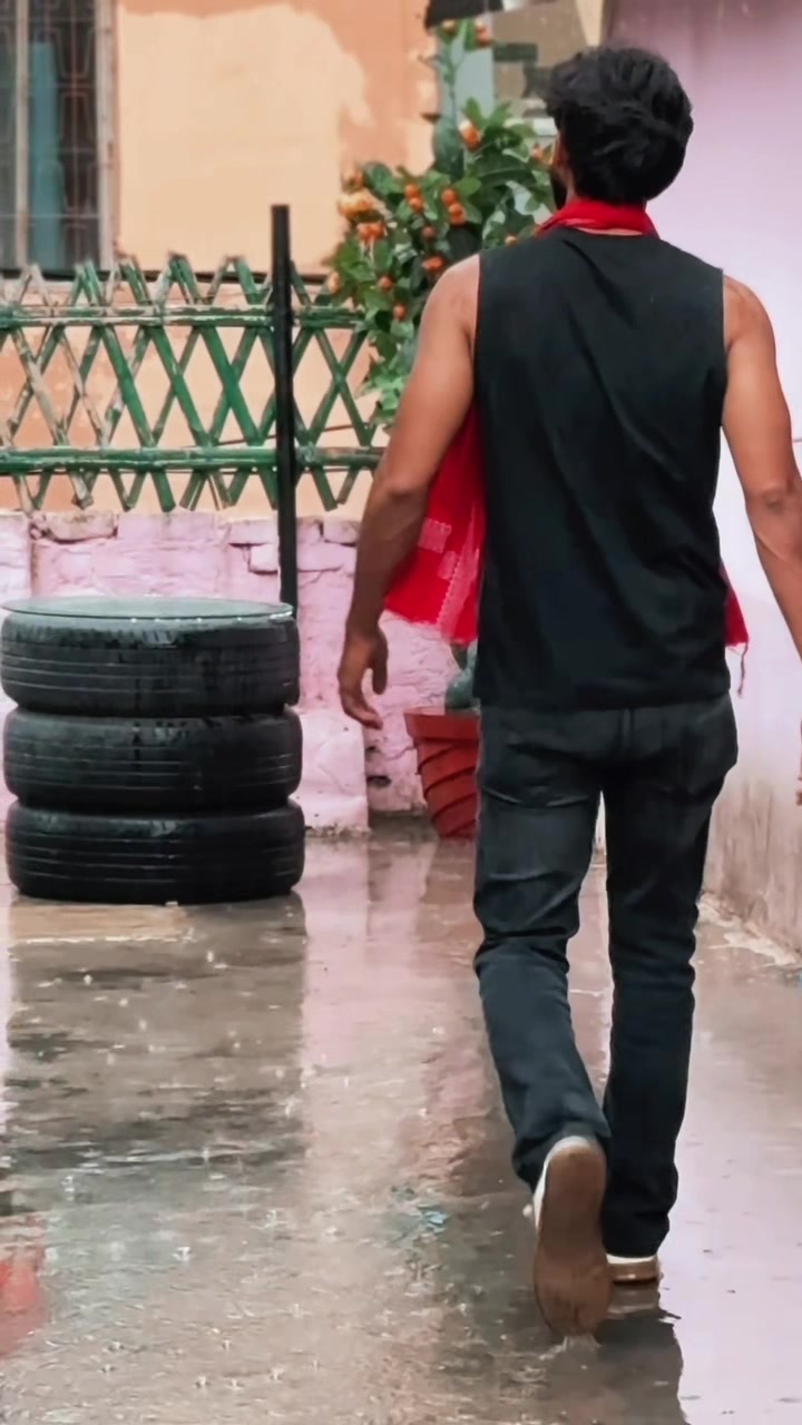 @SK YADAV