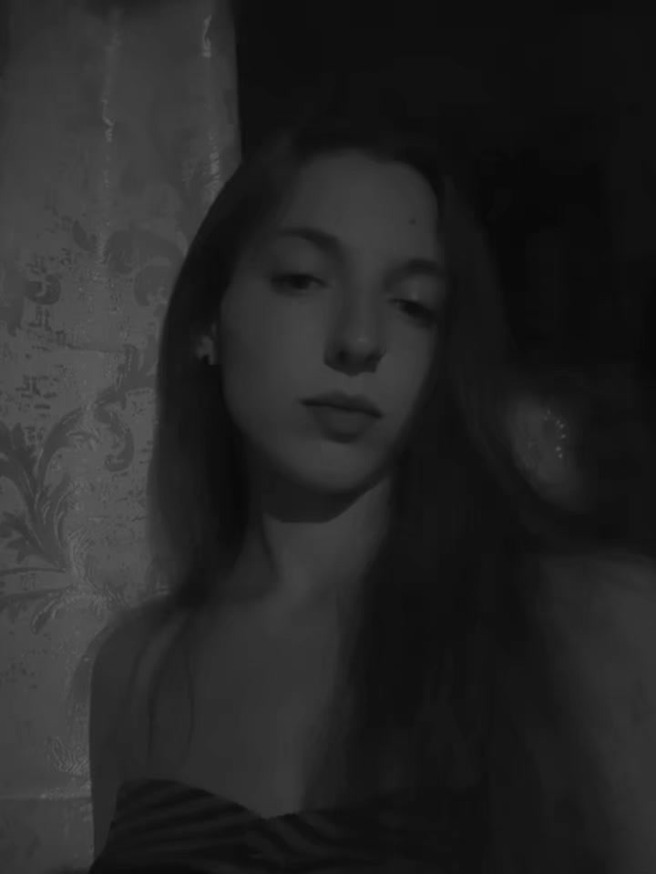 @🤎𝕂𝕒𝕥𝕪𝕦𝕤𝕙𝕒🤎