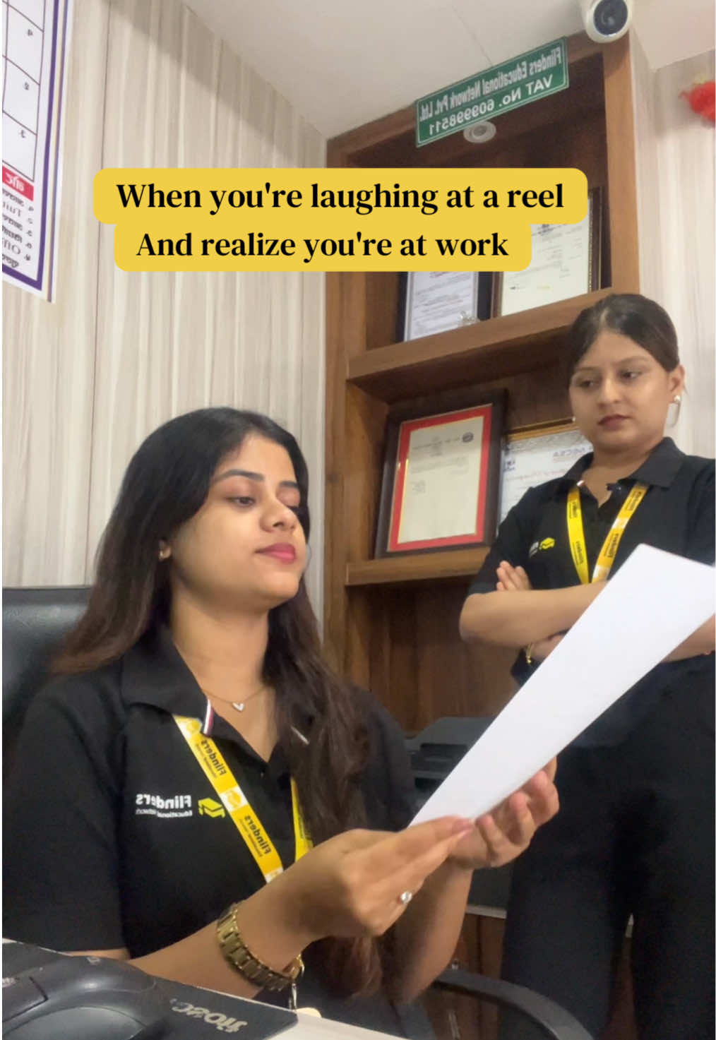 @Flinders Educational Network