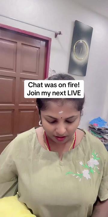 @Kanivu Sunshine
