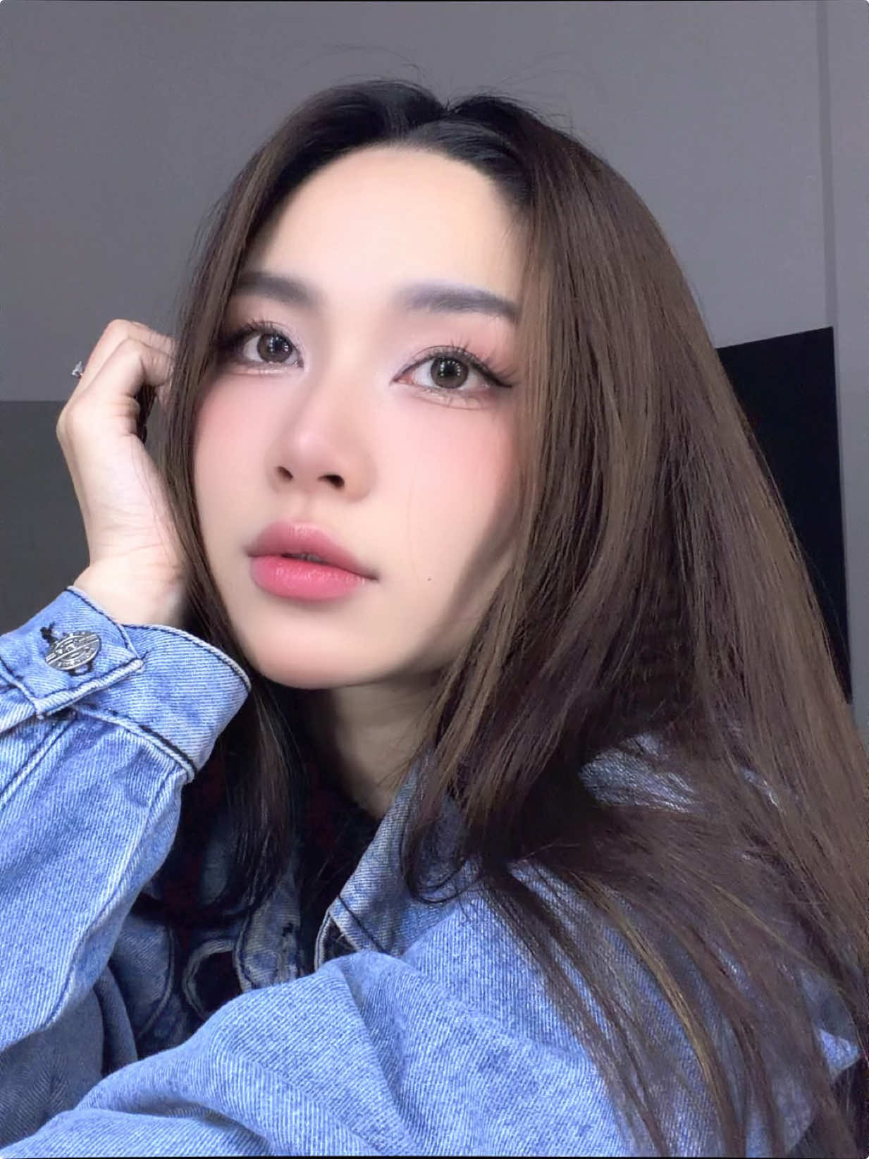 @𝔻𝕪𝕟