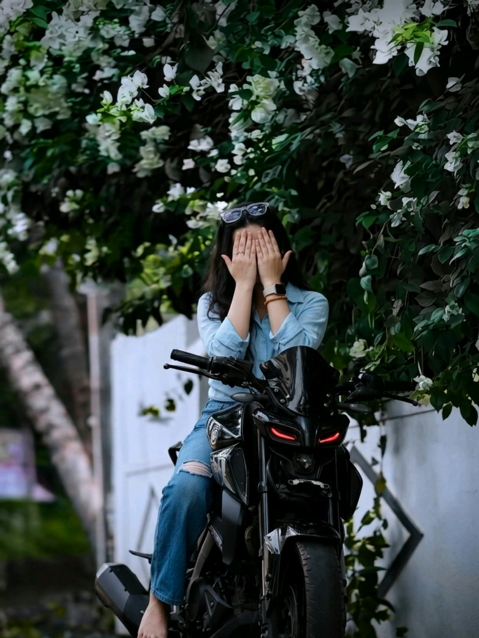 @꧁ঔৣ☬❥𝐍𝐈𝐑𝐎𝐒𝐇𝐀☬ঔৣ꧂