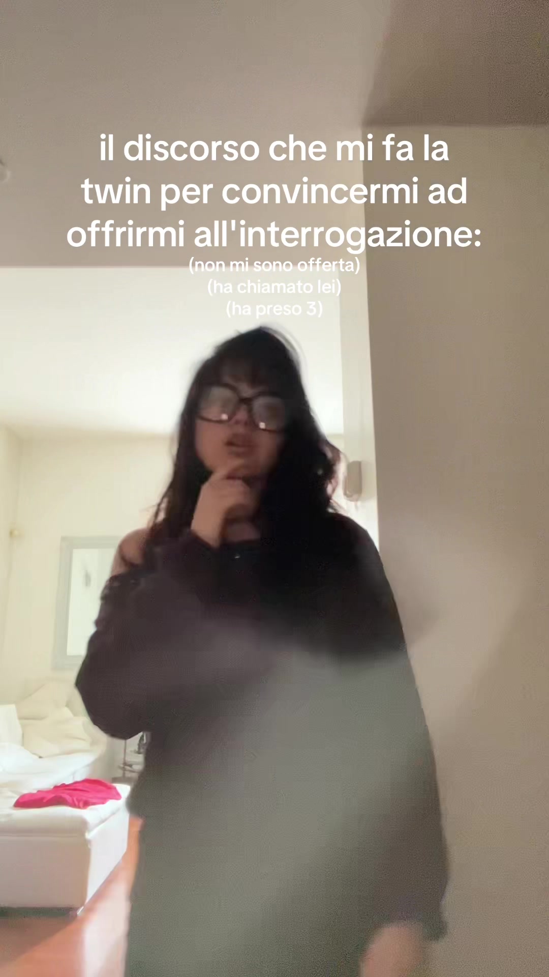 @peoniaam