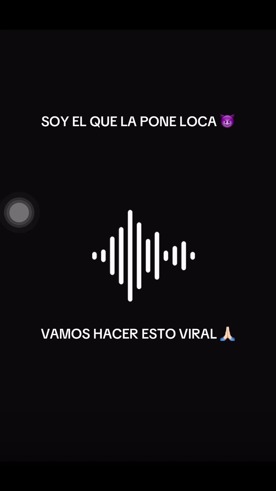 @OlleJey