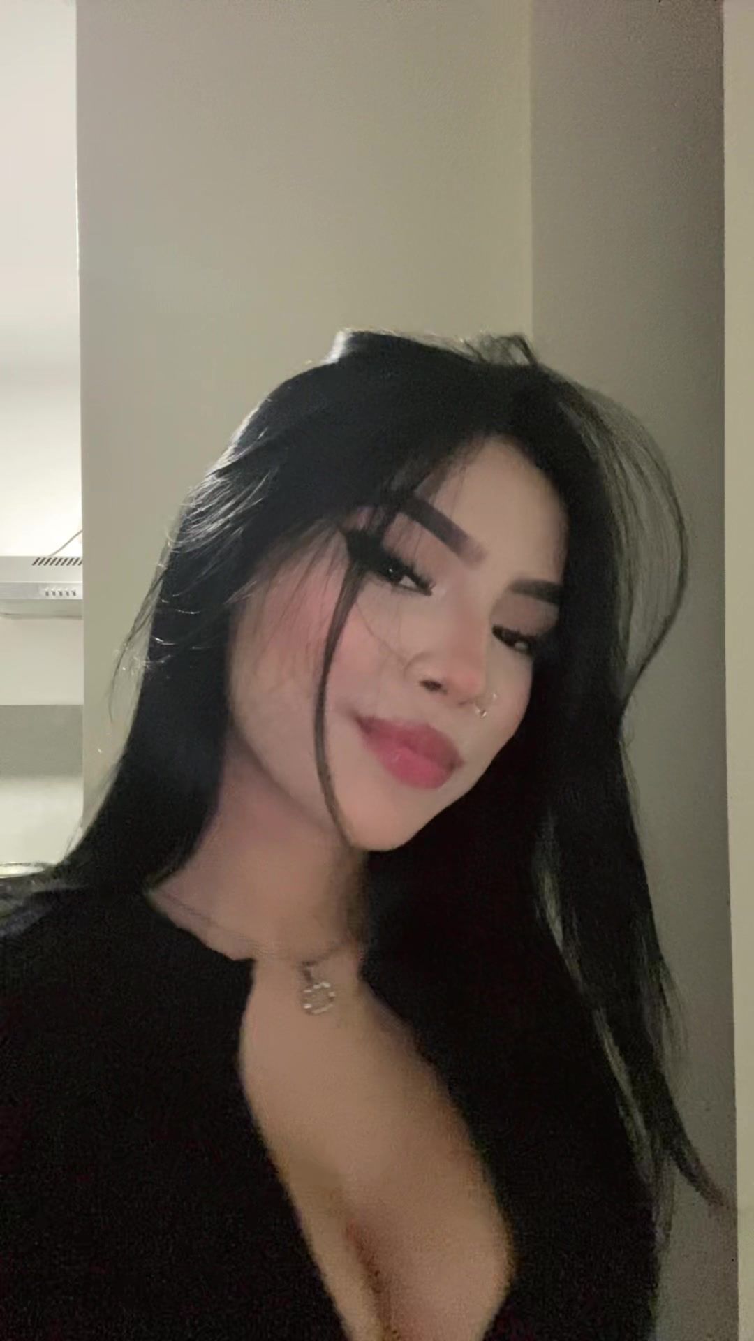 @vivi🎀