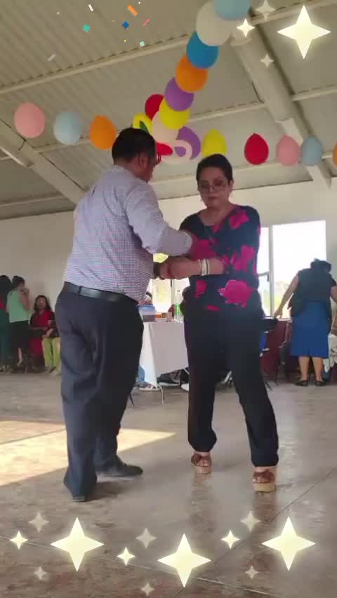 @malemartnez6