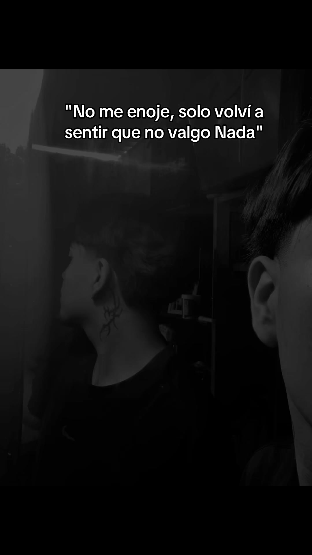 @fn.vasser_rik2