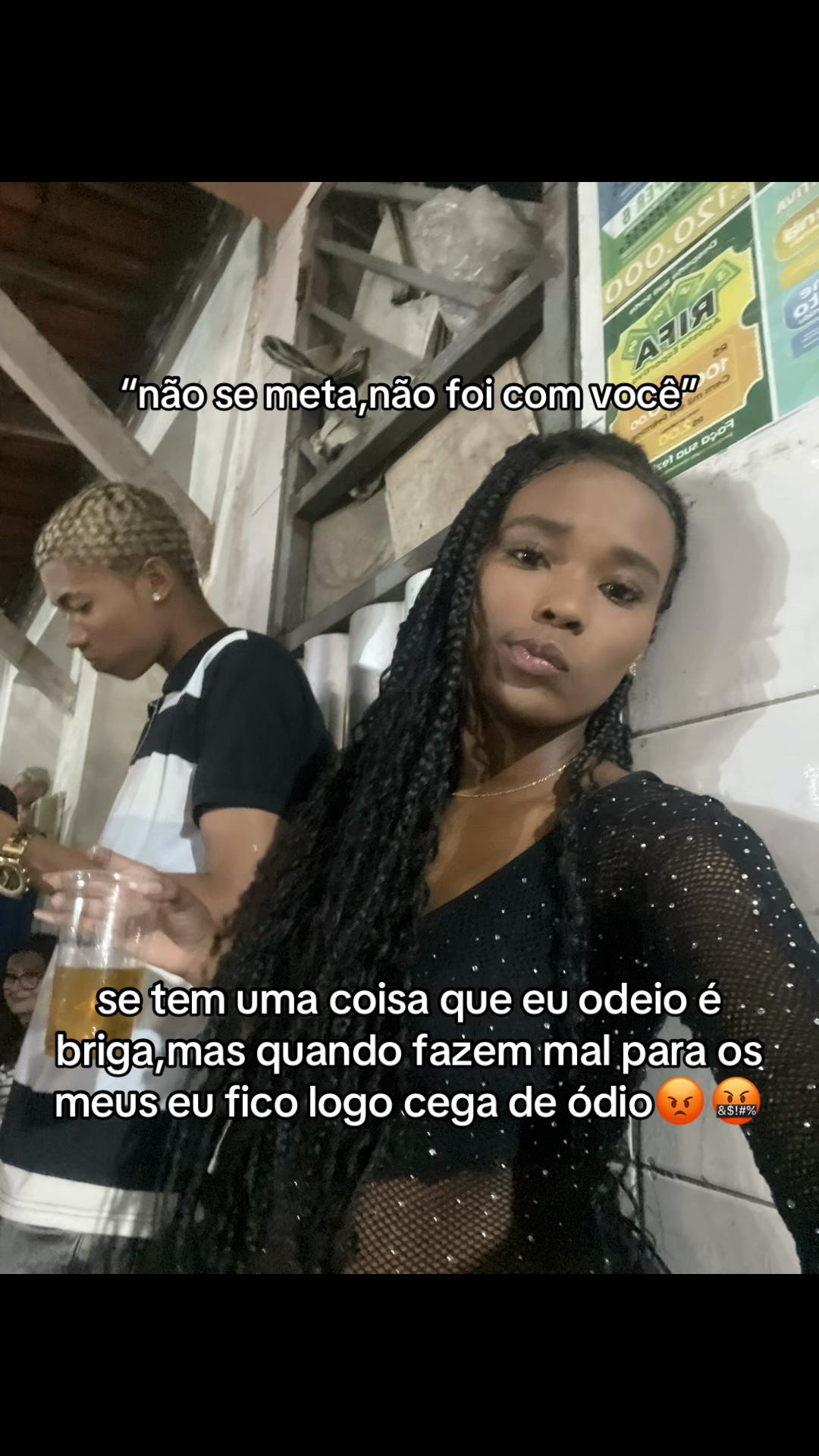 @Tete🍀
