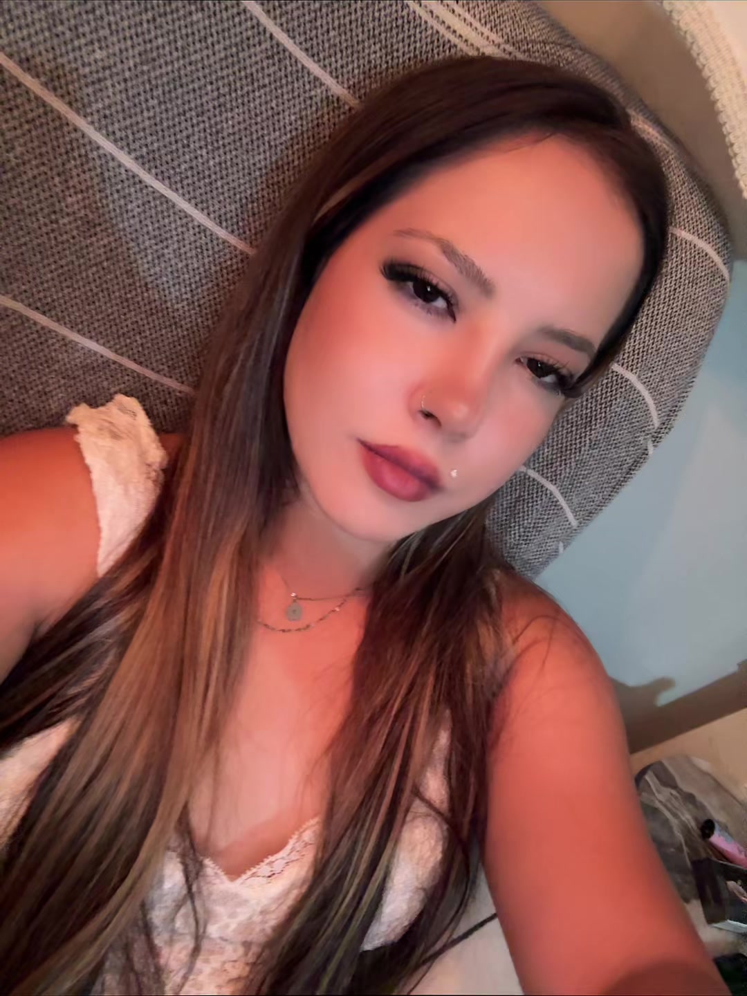 @ÖZGE POLAT