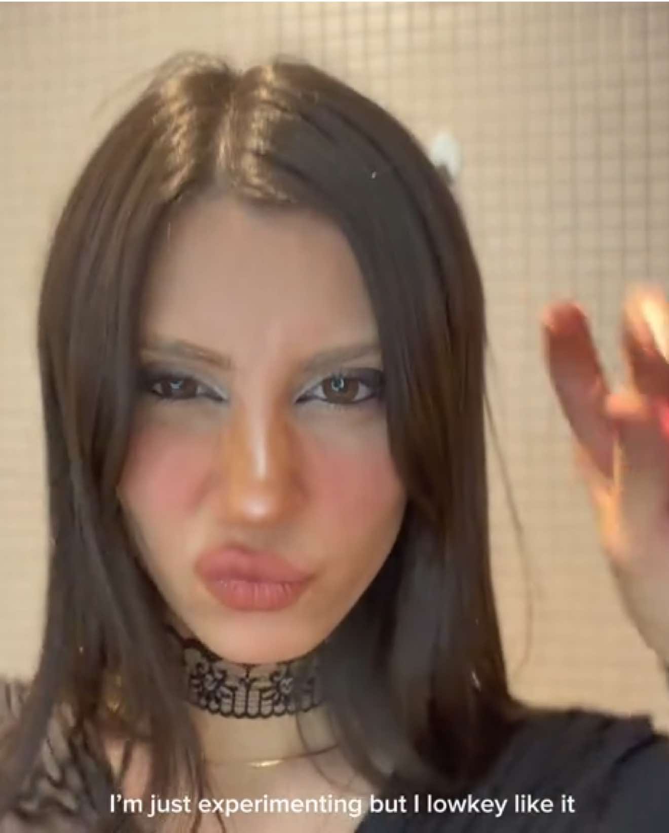 @Negin