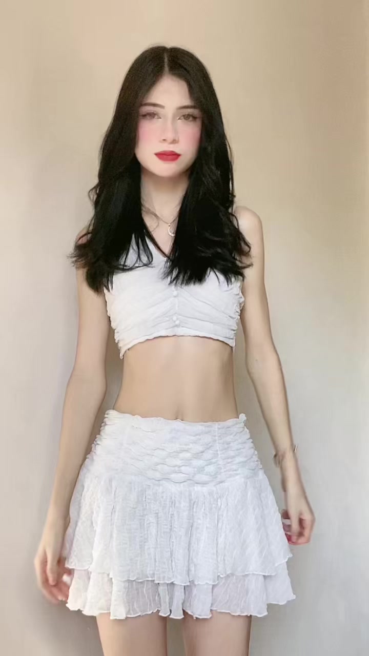 @xfatyhdz