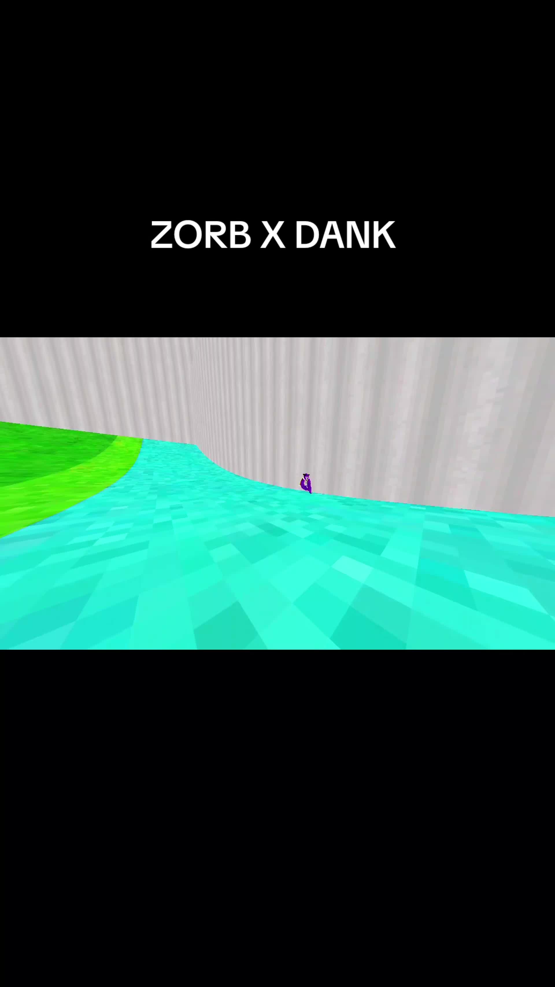 @dank.on.pullmod.45HZ