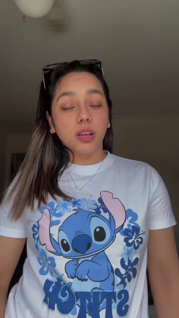 @jeshika puri