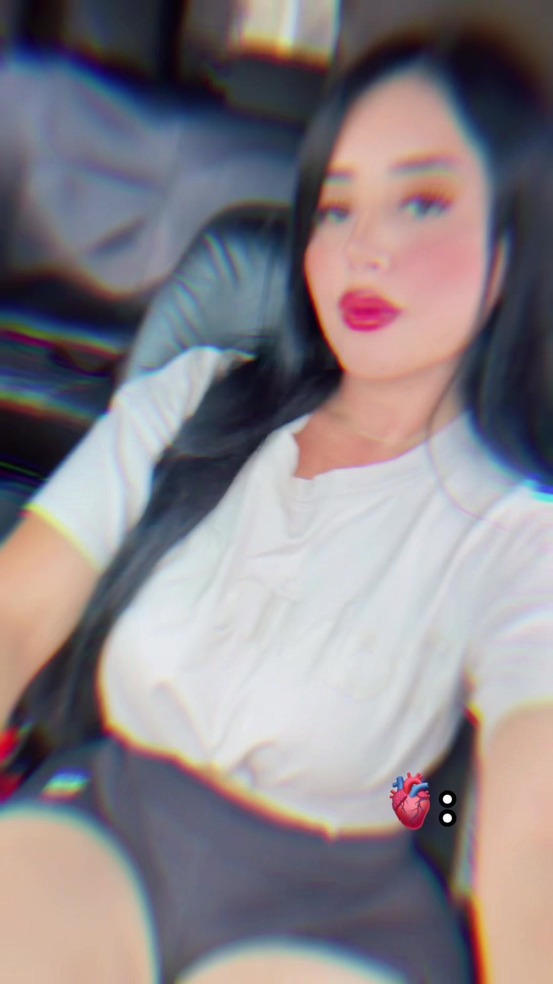 @Karen Mishel Gonz&aacute;lez Portillo