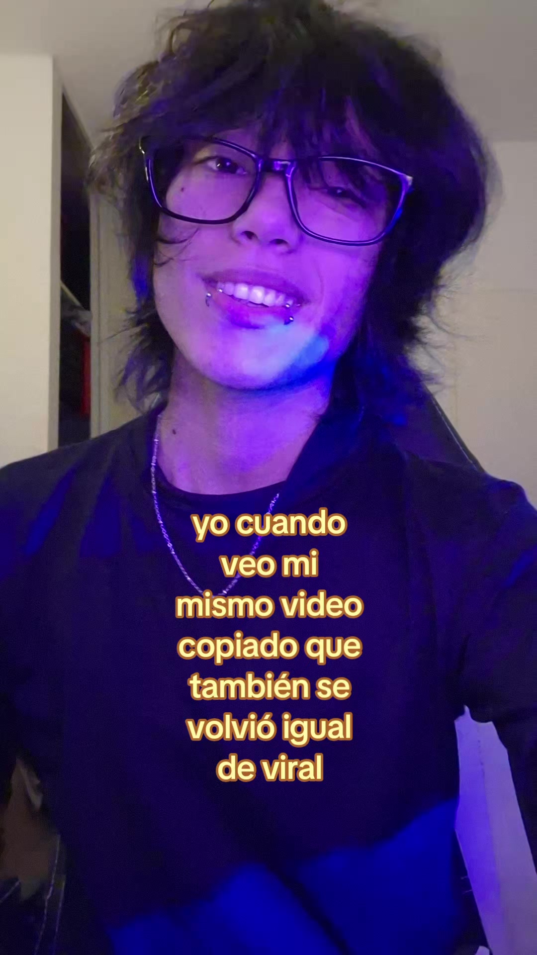 @nana