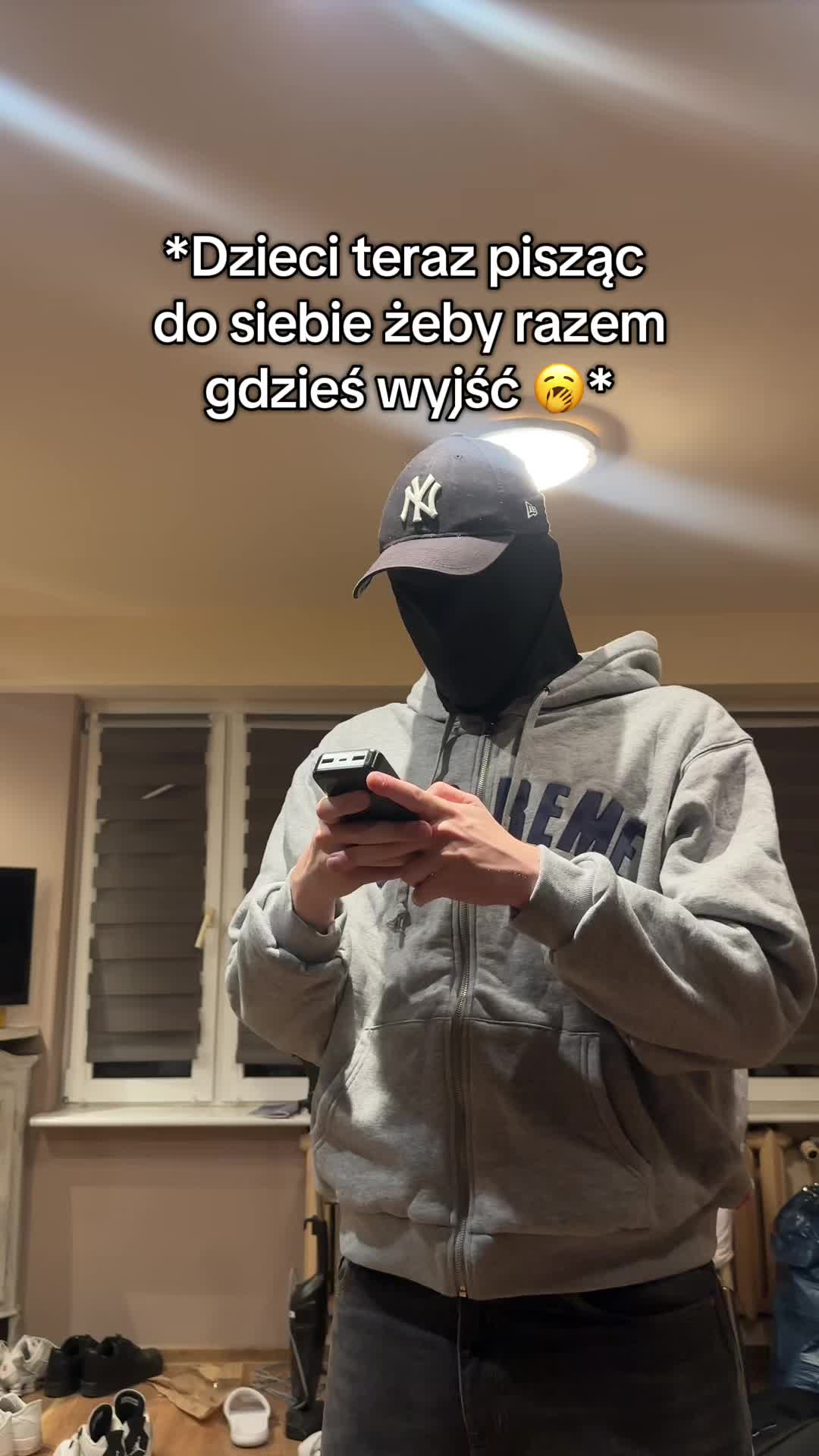 @czapson