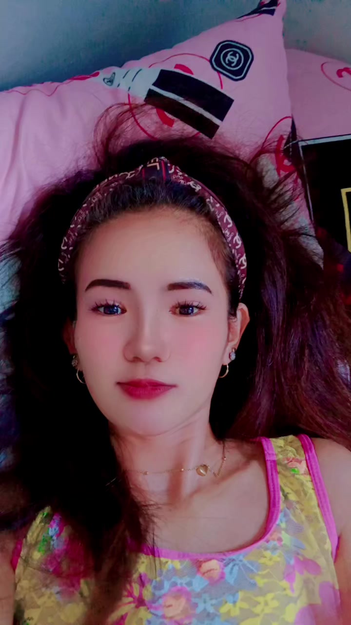 @๐ต๐ญ๐๐ก๐๐ฃ๐ฃ๐จ ๐๐ก๐๐ ๐ง๐ฉ