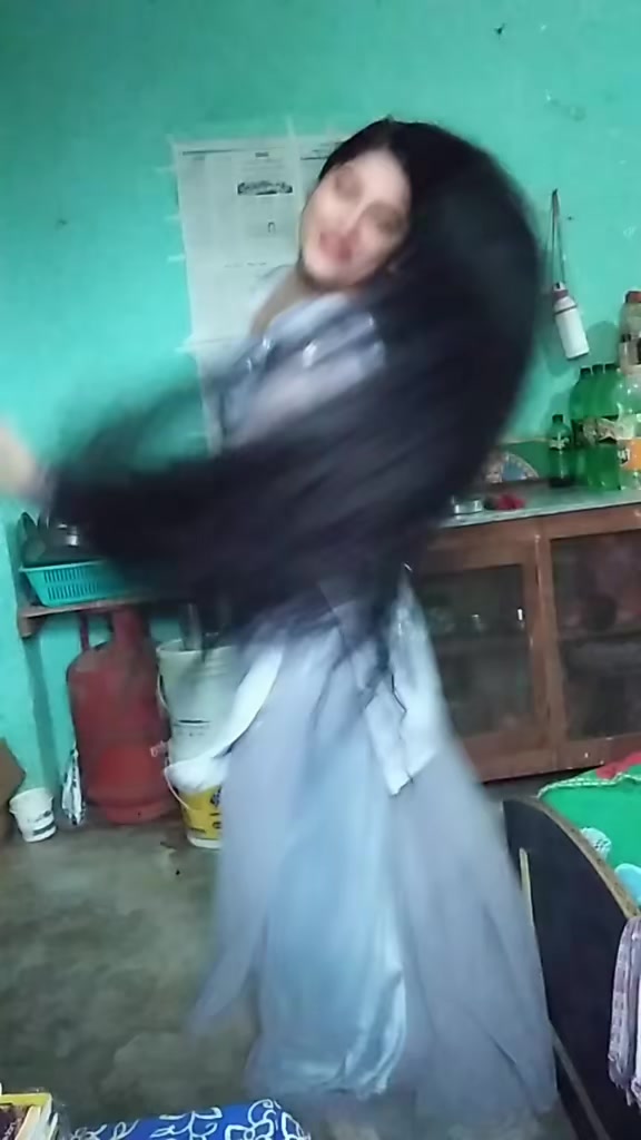 @Garima Pokharel