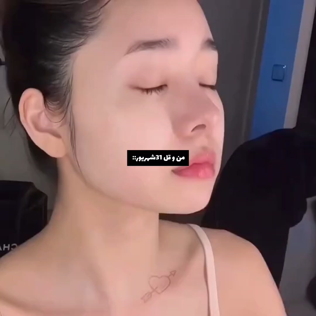 @𝘈𝘪𝘋𝘈