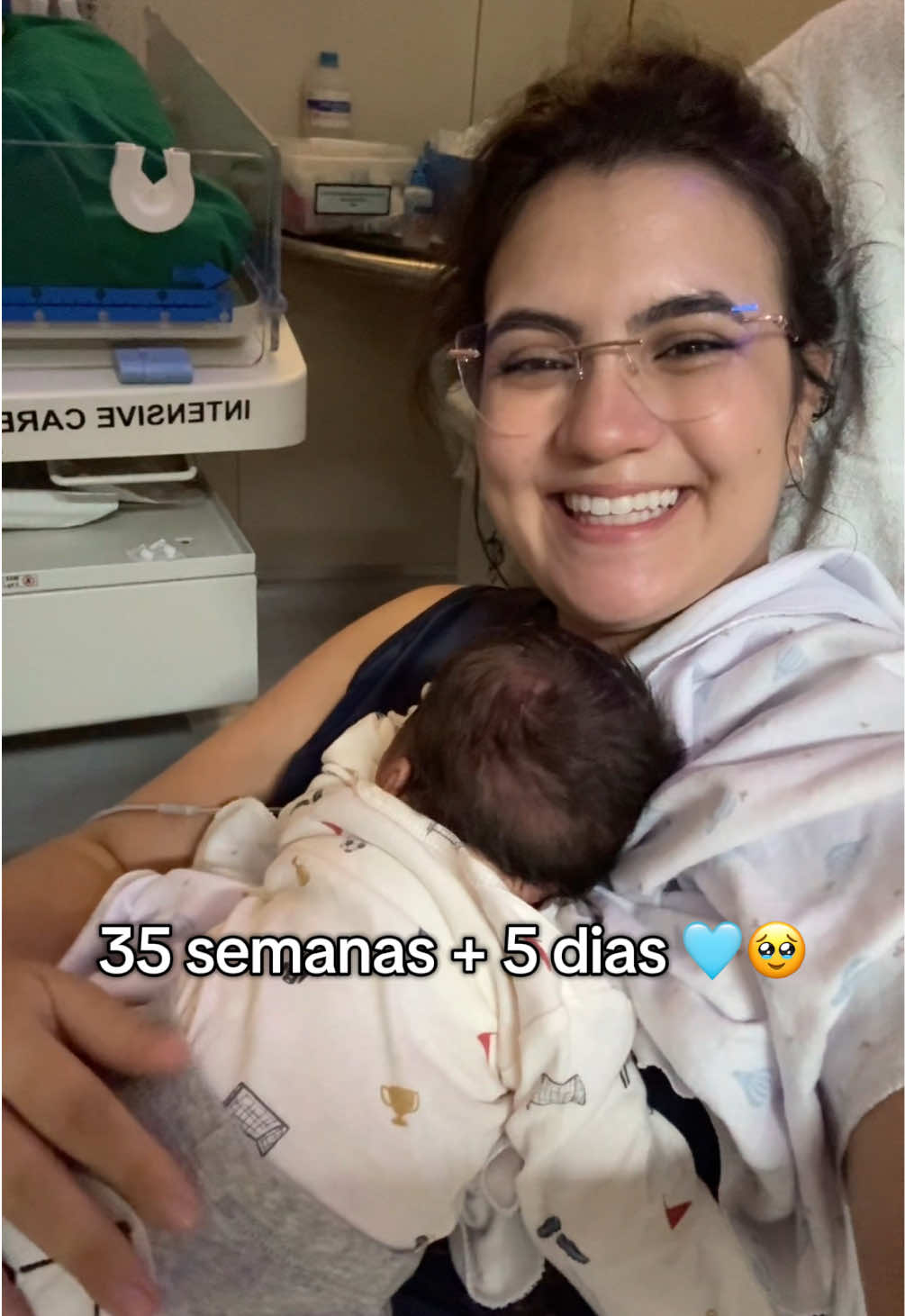 @Carla Sayonara
