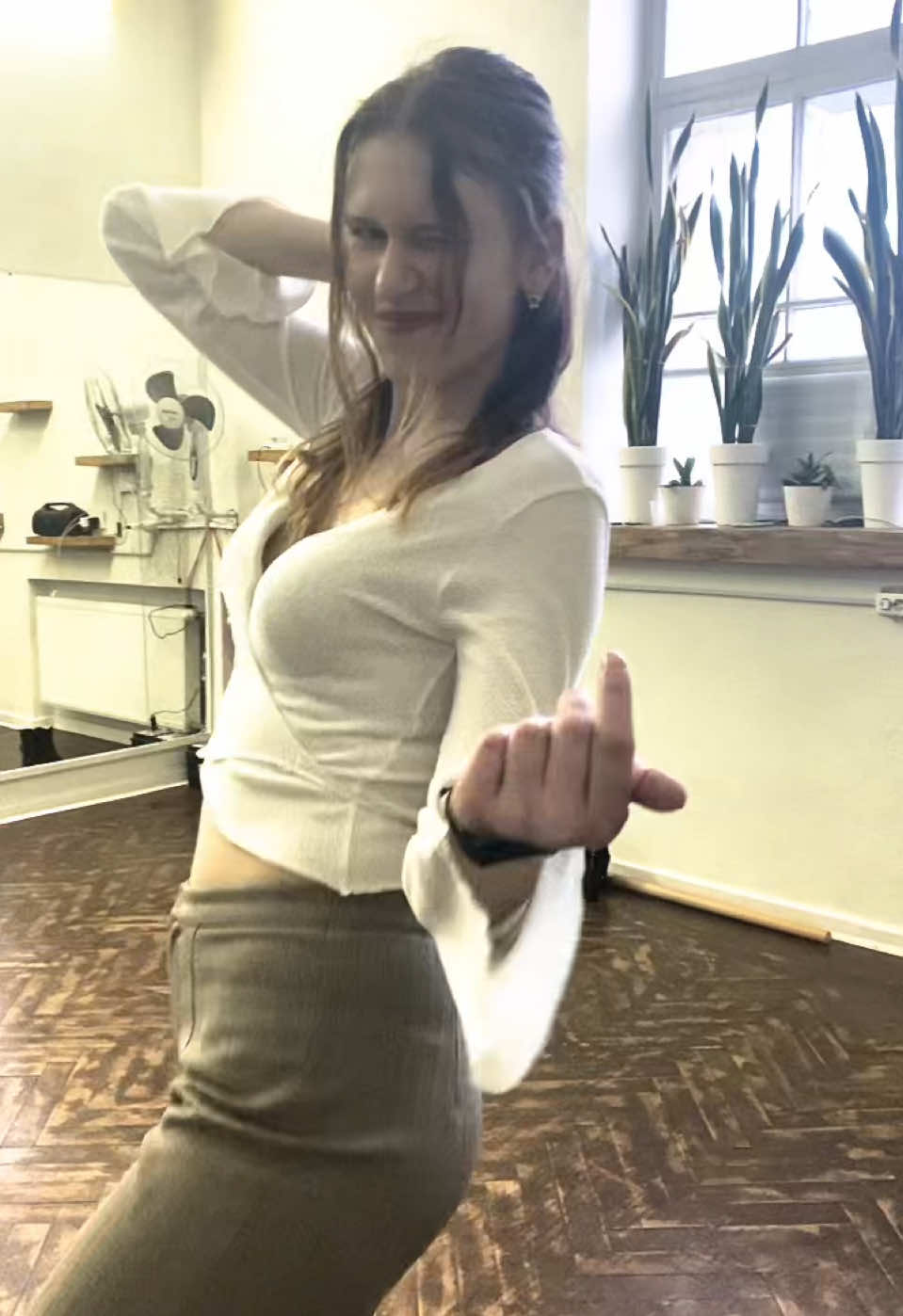 @STWU_STAY