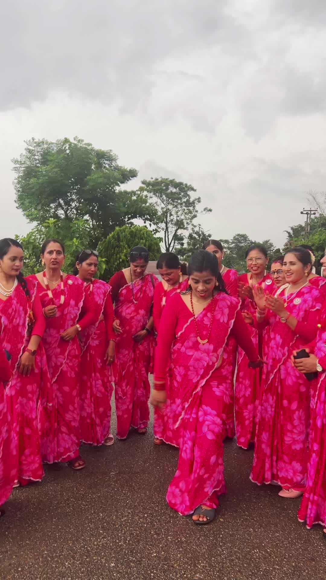 @बबिता रानाथापा🌸