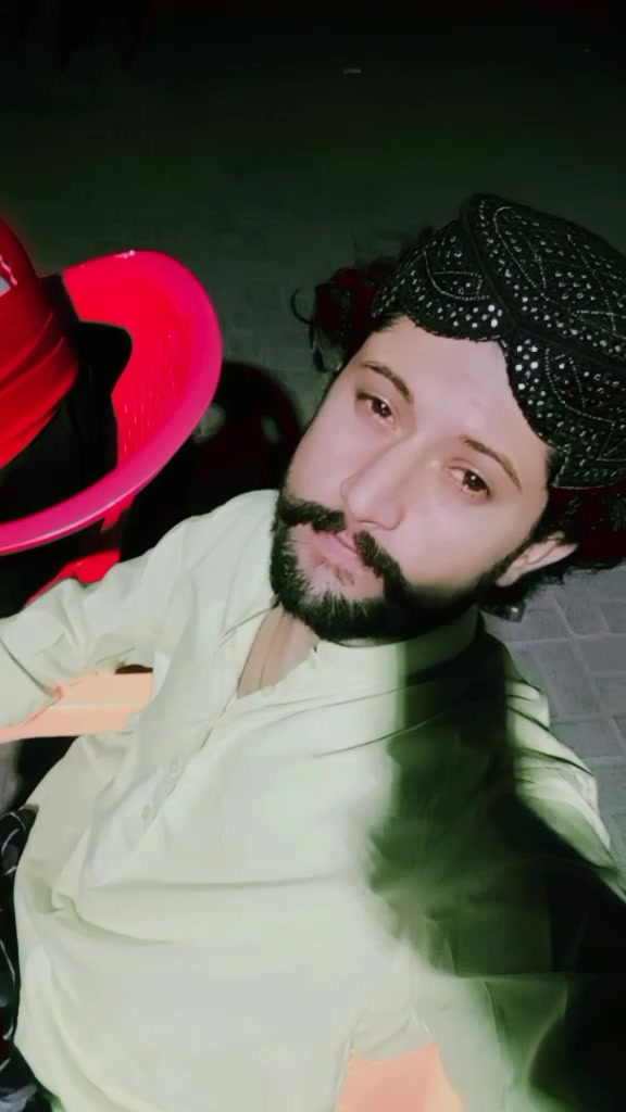 @RASHID
