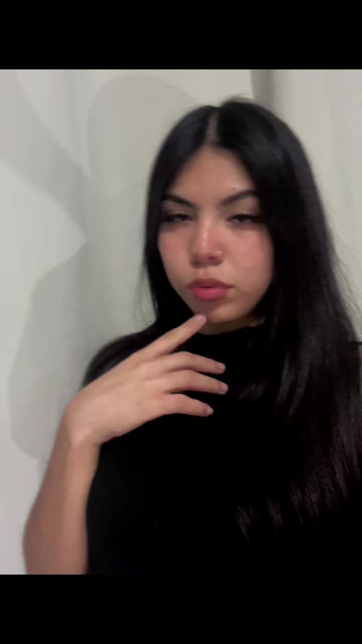 @Itzeel Jaime777♡🔥