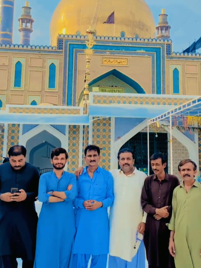 @&sect;ڳوٺاڻو ڇوڪرو★
