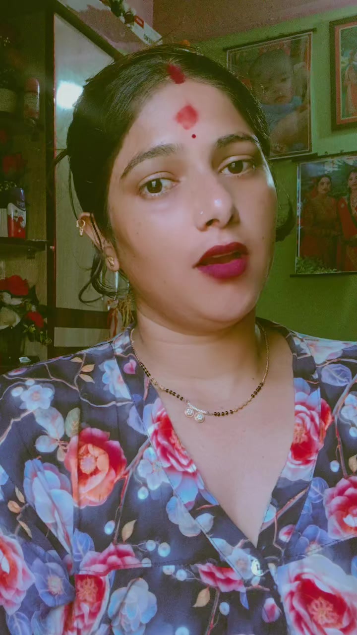 @rupa pandey