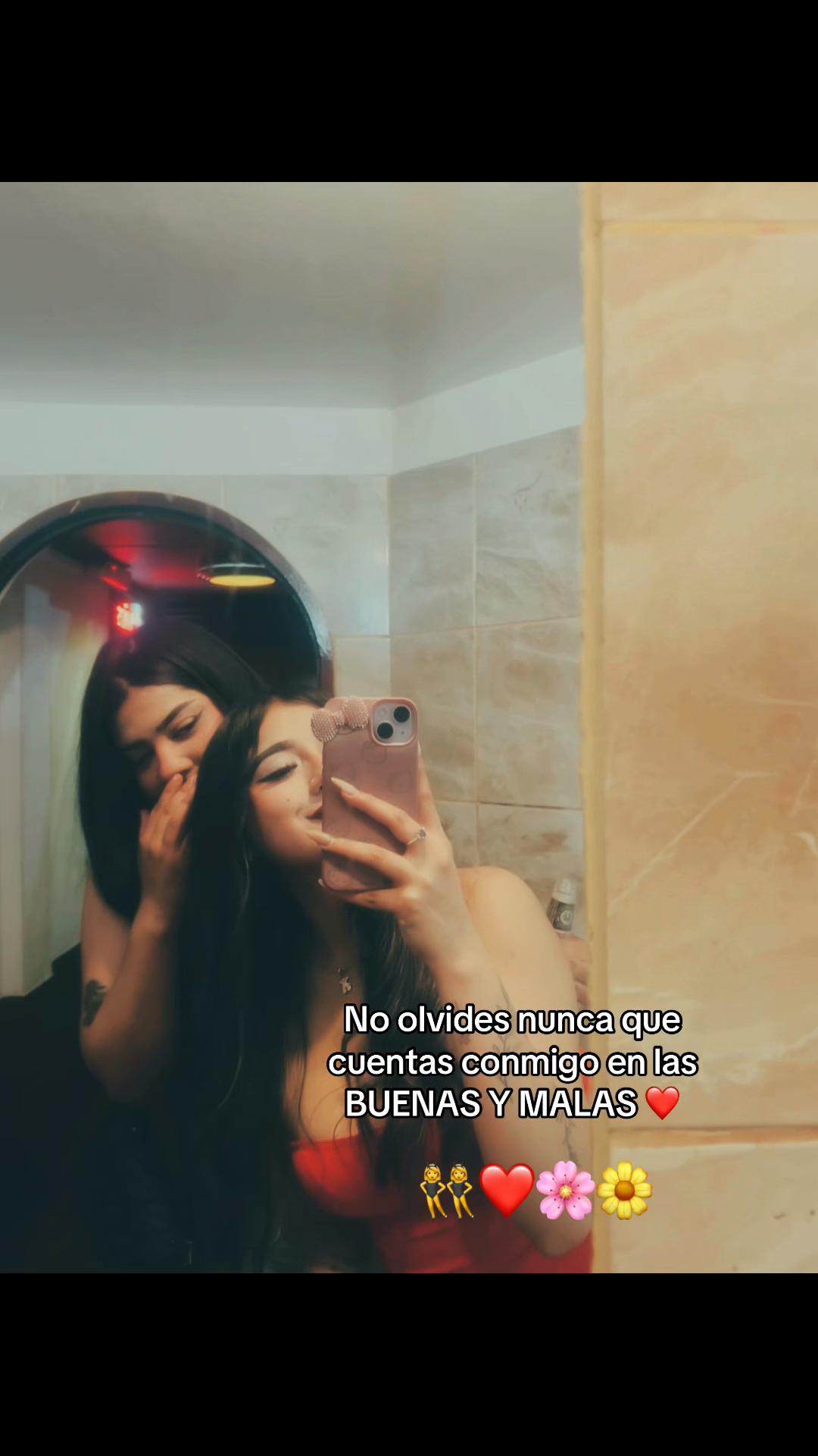 @Xiomara ortega ๐ฃ