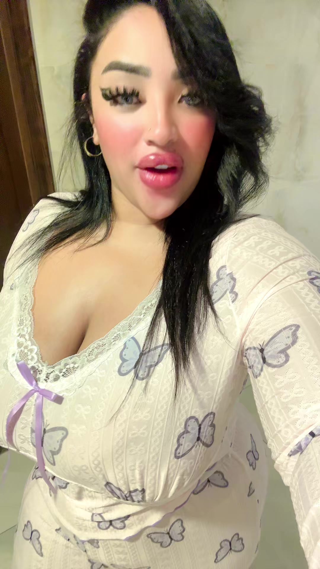 @الصحرواية