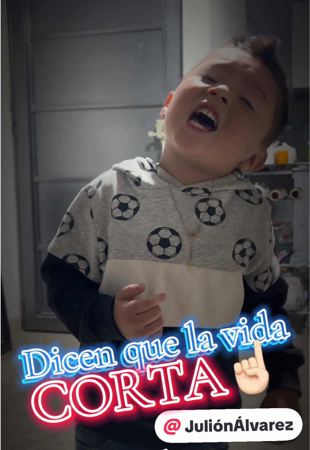 @Mama de jacobo & Emmanuel