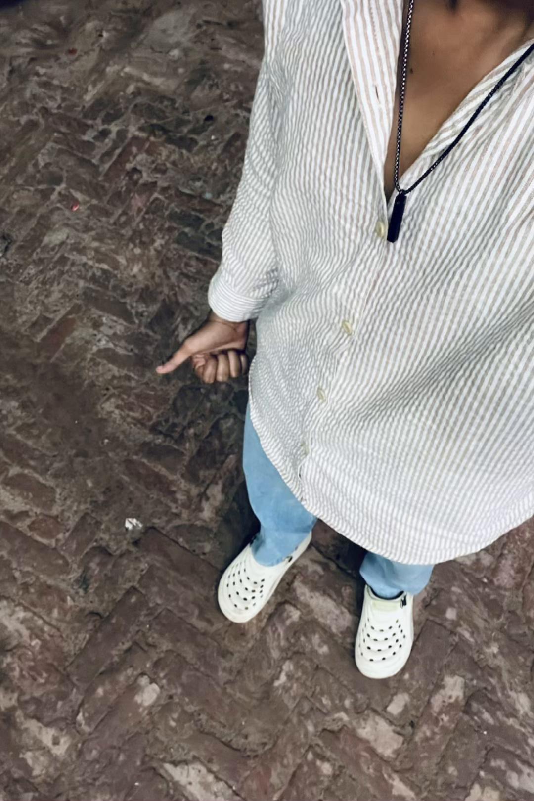@MEH4D!🥤