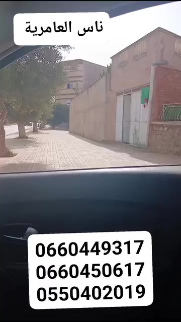@زروالي _ سعيد 🇩🇿