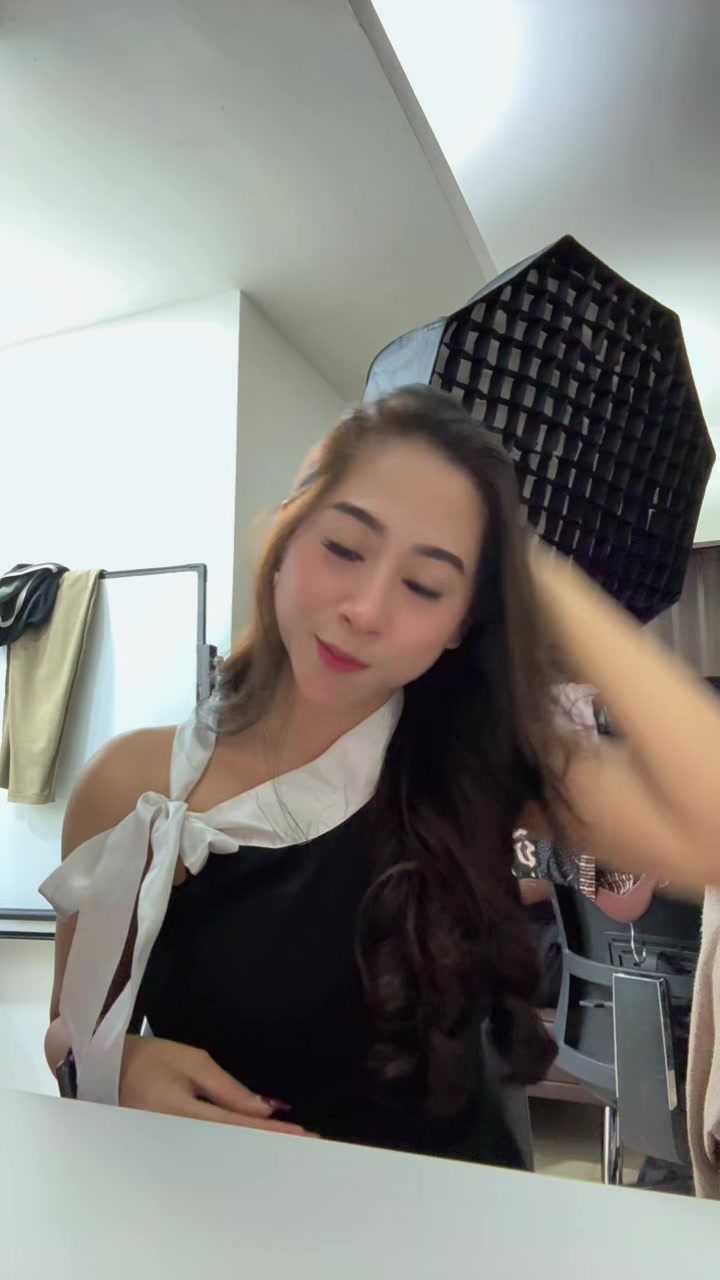 @Restyy