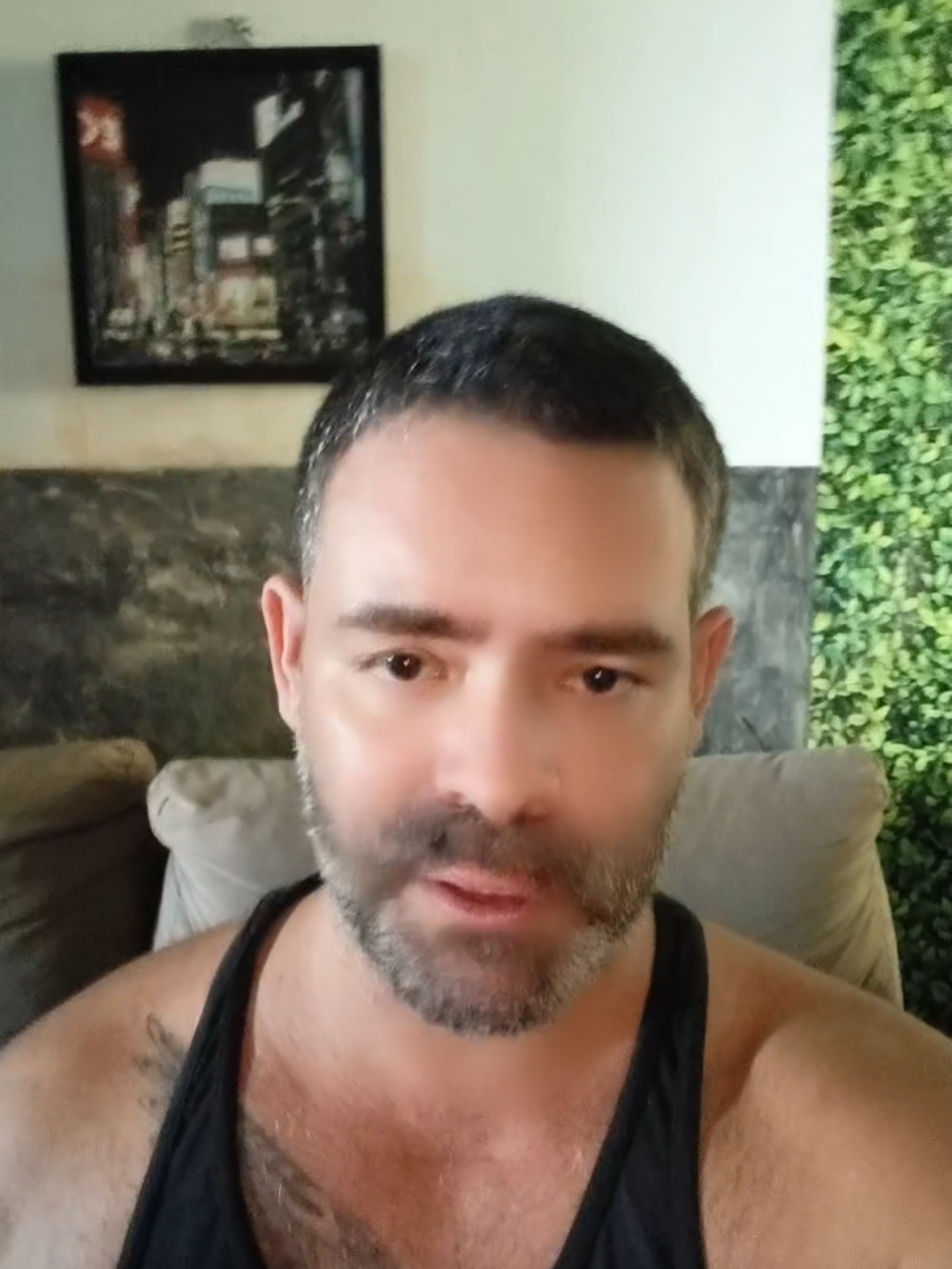 @Tarólogo Raffa