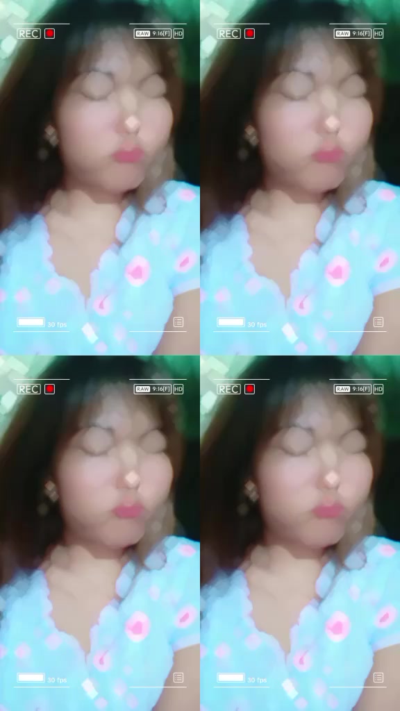 @သမီးလေးမေမေ