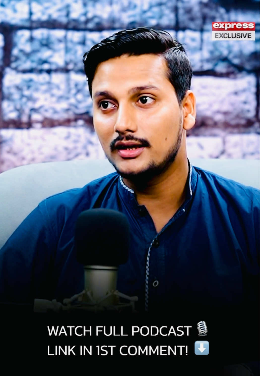 @Arsalan Malik Crypto